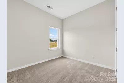 333 Portree Street, Rock Hill, SC 29732 - Photo 29