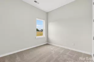 333 Portree St, Rock Hill, SC 29732 - Photo 29