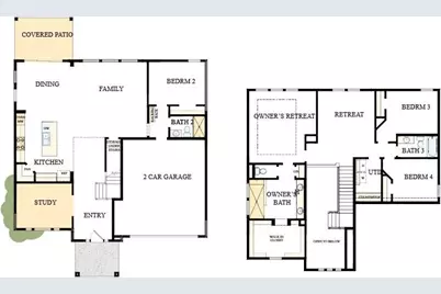 333 Portree Street, Rock Hill, SC 29732 - Photo 5