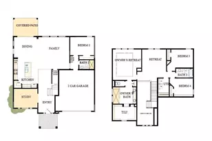 333 Portree St, Rock Hill, SC 29732 - Photo 5