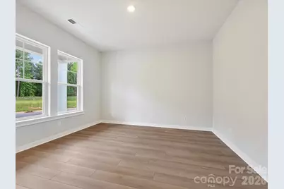 333 Portree Street, Rock Hill, SC 29732 - Photo 19