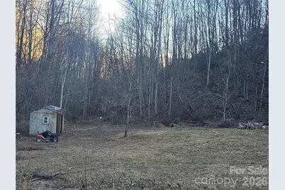 321 Mount Keys Drive, Bryson City, NC 28713 - Photo 7