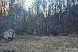 321 Mount Kys Dr, Bryson City, NC 28713 - Photo 7