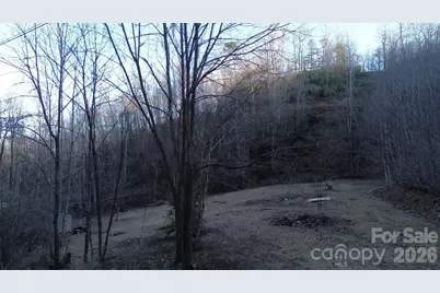 321 Mount Keys Drive, Bryson City, NC 28713 - Photo 21