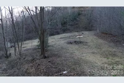 321 Mount Keys Drive, Bryson City, NC 28713 - Photo 25