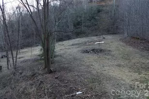 321 Mount Kys Dr, Bryson City, NC 28713 - Photo 25