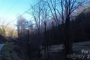 321 Mount Kys Dr, Bryson City, NC 28713 - Photo 19