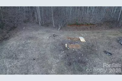 321 Mount Keys Drive, Bryson City, NC 28713 - Photo 9