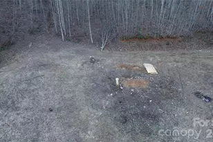 321 Mount Kys Dr, Bryson City, NC 28713 - Photo 9