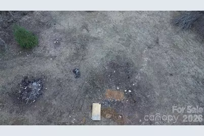 321 Mount Keys Drive, Bryson City, NC 28713 - Photo 15