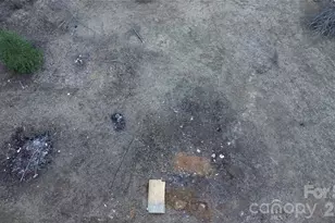 321 Mount Kys Dr, Bryson City, NC 28713 - Photo 15