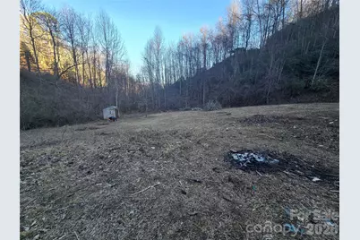 321 Mount Keys Drive, Bryson City, NC 28713 - Photo 1