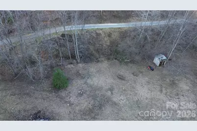 321 Mount Keys Drive, Bryson City, NC 28713 - Photo 13