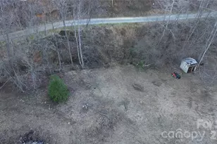 321 Mount Kys Dr, Bryson City, NC 28713 - Photo 13