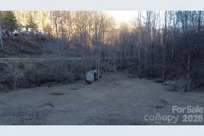 321 Mount Keys Drive, Bryson City, NC 28713 - Photo 17