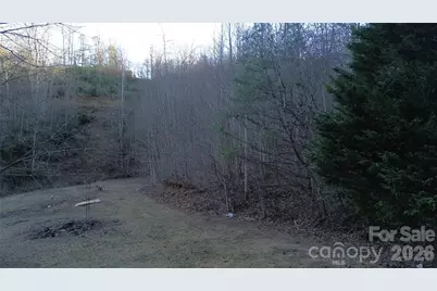 321 Mount Keys Drive, Bryson City, NC 28713 - Photo 23