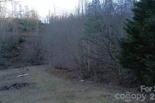 321 Mount Kys Dr, Bryson City, NC 28713 - Photo 23