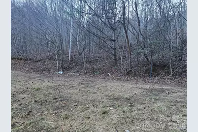 321 Mount Keys Drive, Bryson City, NC 28713 - Photo 27