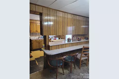 1101 Juniper Avenue, Kannapolis, NC 28081 - Photo 5