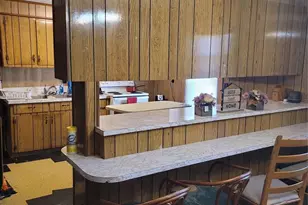 1101 Juniper Ave, Kannapolis, NC 28081 - Photo 5