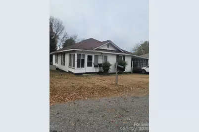 1101 Juniper Avenue, Kannapolis, NC 28081 - Photo 1