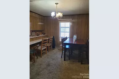 1101 Juniper Avenue, Kannapolis, NC 28081 - Photo 3