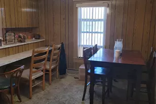 1101 Juniper Ave, Kannapolis, NC 28081 - Photo 3