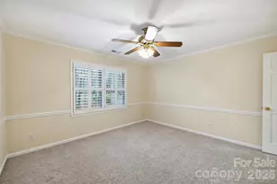 540 Harrogate Rd, Matthews, NC 28105 - Photo 23