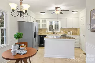 540 Harrogate Rd, Matthews, NC 28105 - Photo 11