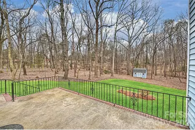 540 Harrogate Road, Matthews, NC 28105 - Photo 27