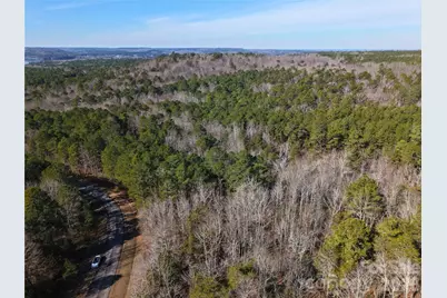 196 Sunset Ridge #LOT 122, Rockingham, NC 28379 - Photo 13