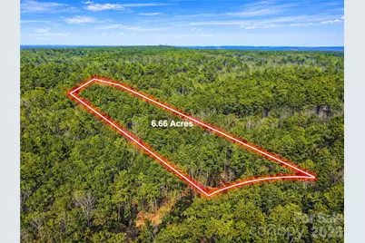 196 Sunset Ridge #LOT 122, Rockingham, NC 28379 - Photo 15