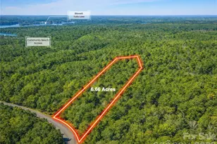 196 Sunset Ridge, Rockingham, NC 28379 - Photo 1