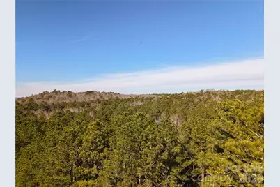 196 Sunset Ridge #LOT 122, Rockingham, NC 28379 - Photo 11