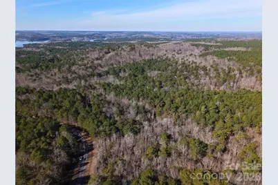 196 Sunset Ridge #LOT 122, Rockingham, NC 28379 - Photo 13