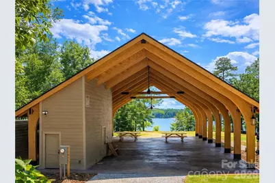 196 Sunset Ridge #LOT 122, Rockingham, NC 28379 - Photo 7