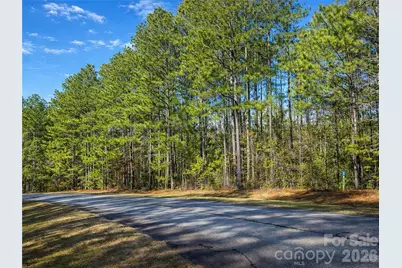 196 Sunset Ridge #LOT 122, Rockingham, NC 28379 - Photo 3