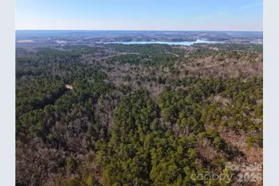196 Sunset Ridge #LOT 122, Rockingham, NC 28379 - Photo 15
