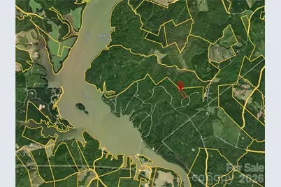 196 Sunset Ridge #LOT 122, Rockingham, NC 28379 - Photo 9