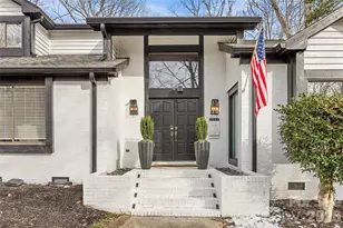 9562 Hunting Ct, Matthews, NC 28105 - Photo 3