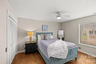 9562 Hunting Ct, Matthews, NC 28105 - Photo 41