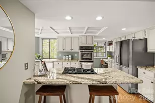 9562 Hunting Ct, Matthews, NC 28105 - Photo 15