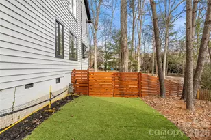 9562 Hunting Ct, Matthews, NC 28105 - Photo 43