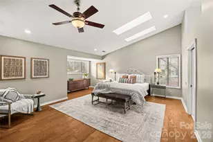 9562 Hunting Ct, Matthews, NC 28105 - Photo 31