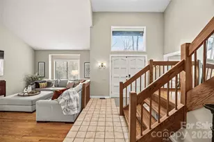 9562 Hunting Ct, Matthews, NC 28105 - Photo 29