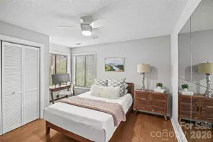 9562 Hunting Ct, Matthews, NC 28105 - Photo 37