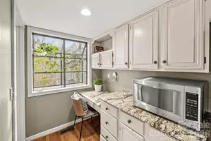9562 Hunting Ct, Matthews, NC 28105 - Photo 19