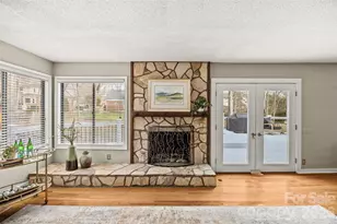 9562 Hunting Ct, Matthews, NC 28105 - Photo 25