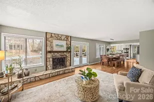 9562 Hunting Ct, Matthews, NC 28105 - Photo 23