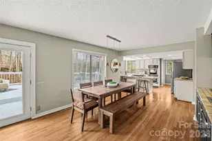 9562 Hunting Ct, Matthews, NC 28105 - Photo 21